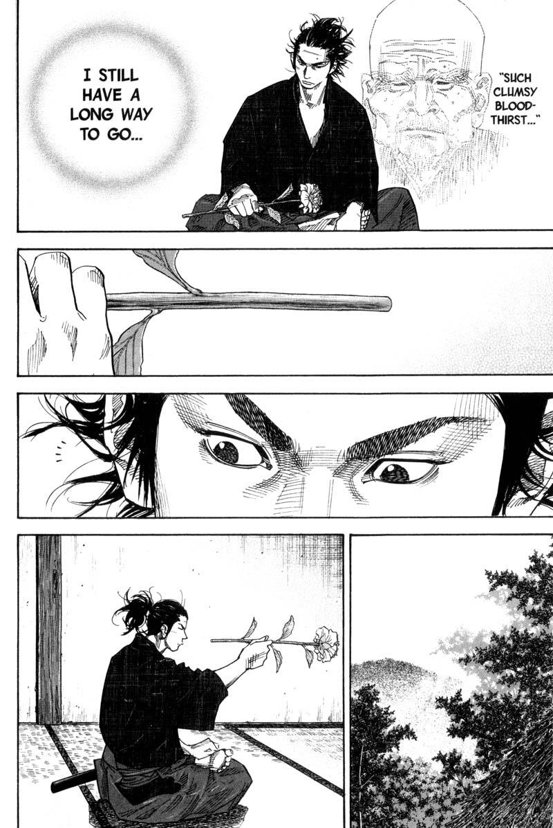 Read VagabondEN Manga Online