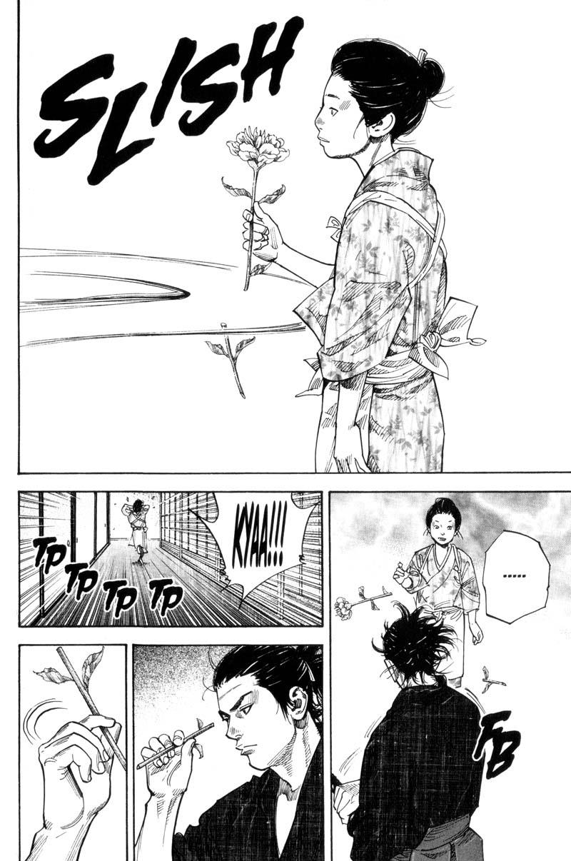 Read VagabondEN Manga Online