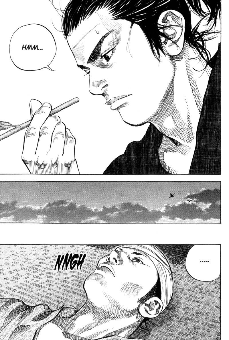 Read VagabondEN Manga Online