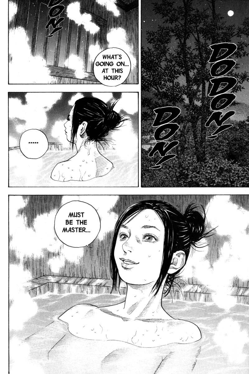 Read VagabondEN Manga Online