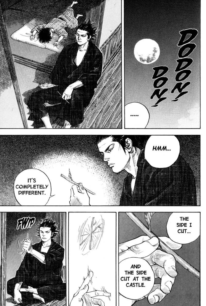 Read VagabondEN Manga Online