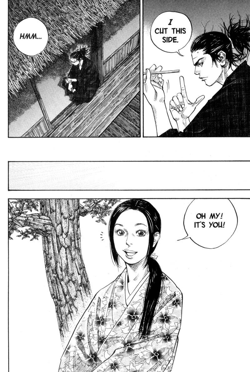 Read VagabondEN Manga Online
