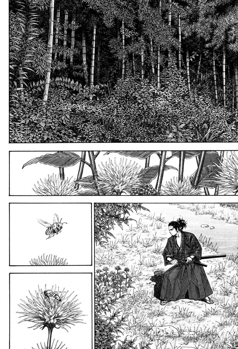 Read VagabondEN Manga Online