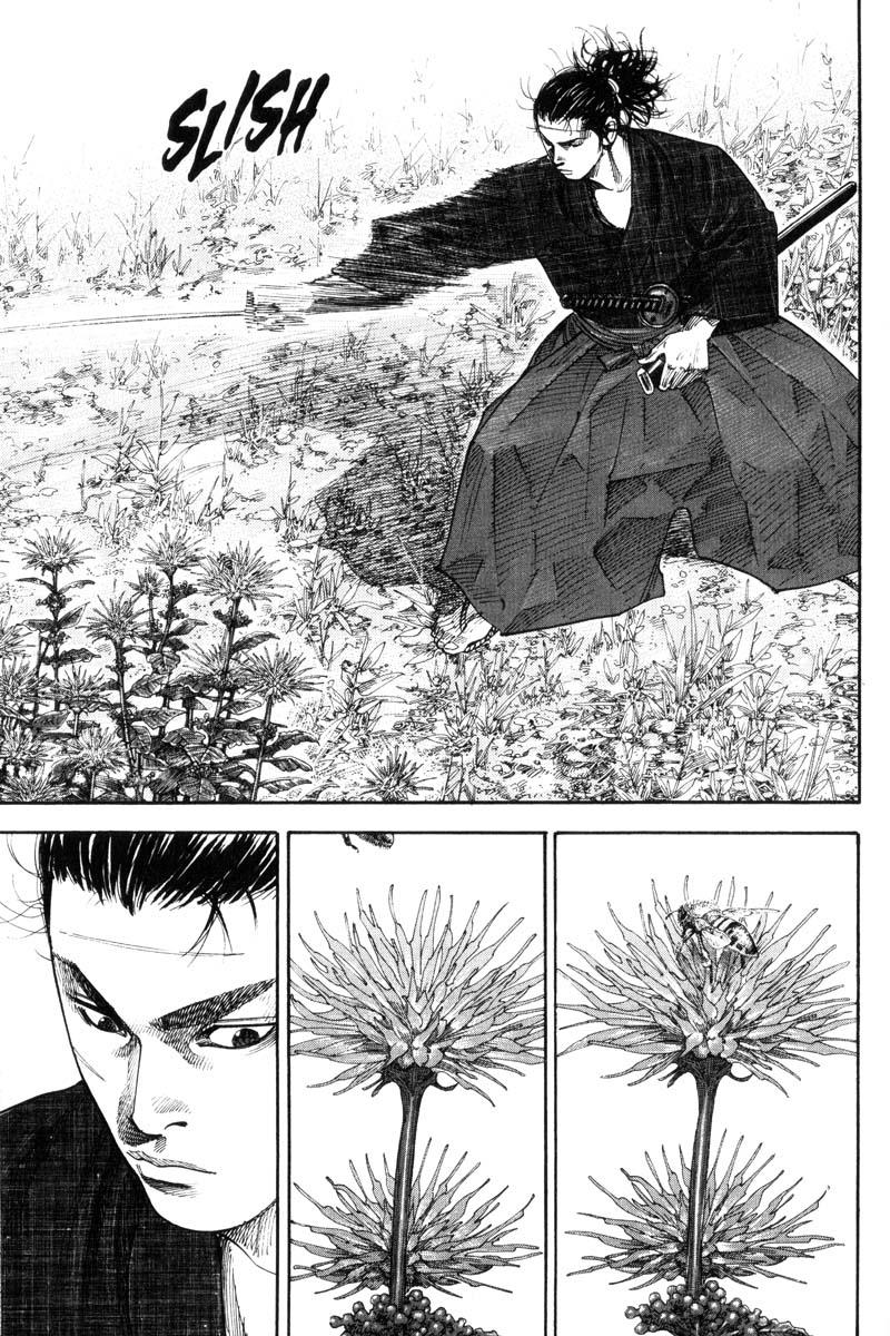 Read VagabondEN Manga Online