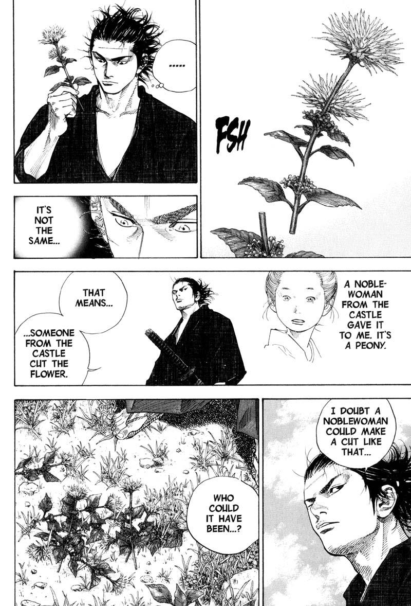 Read VagabondEN Manga Online