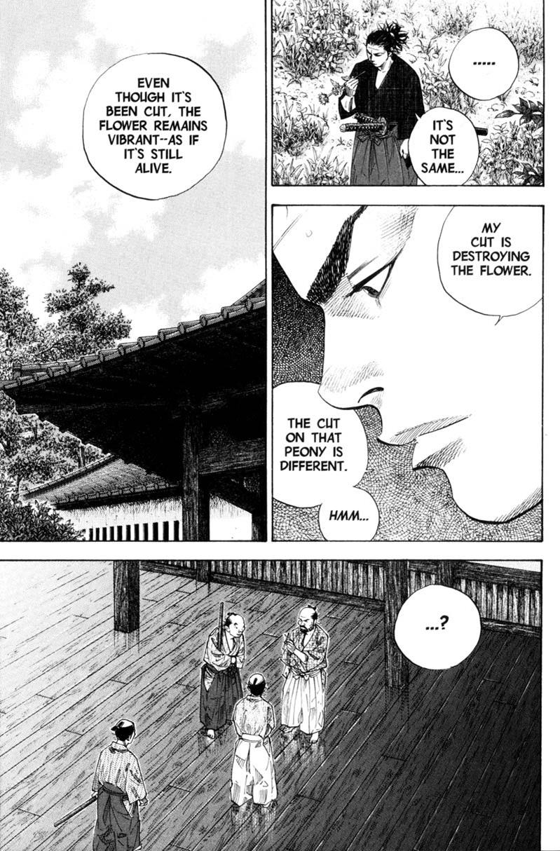 Read VagabondEN Manga Online
