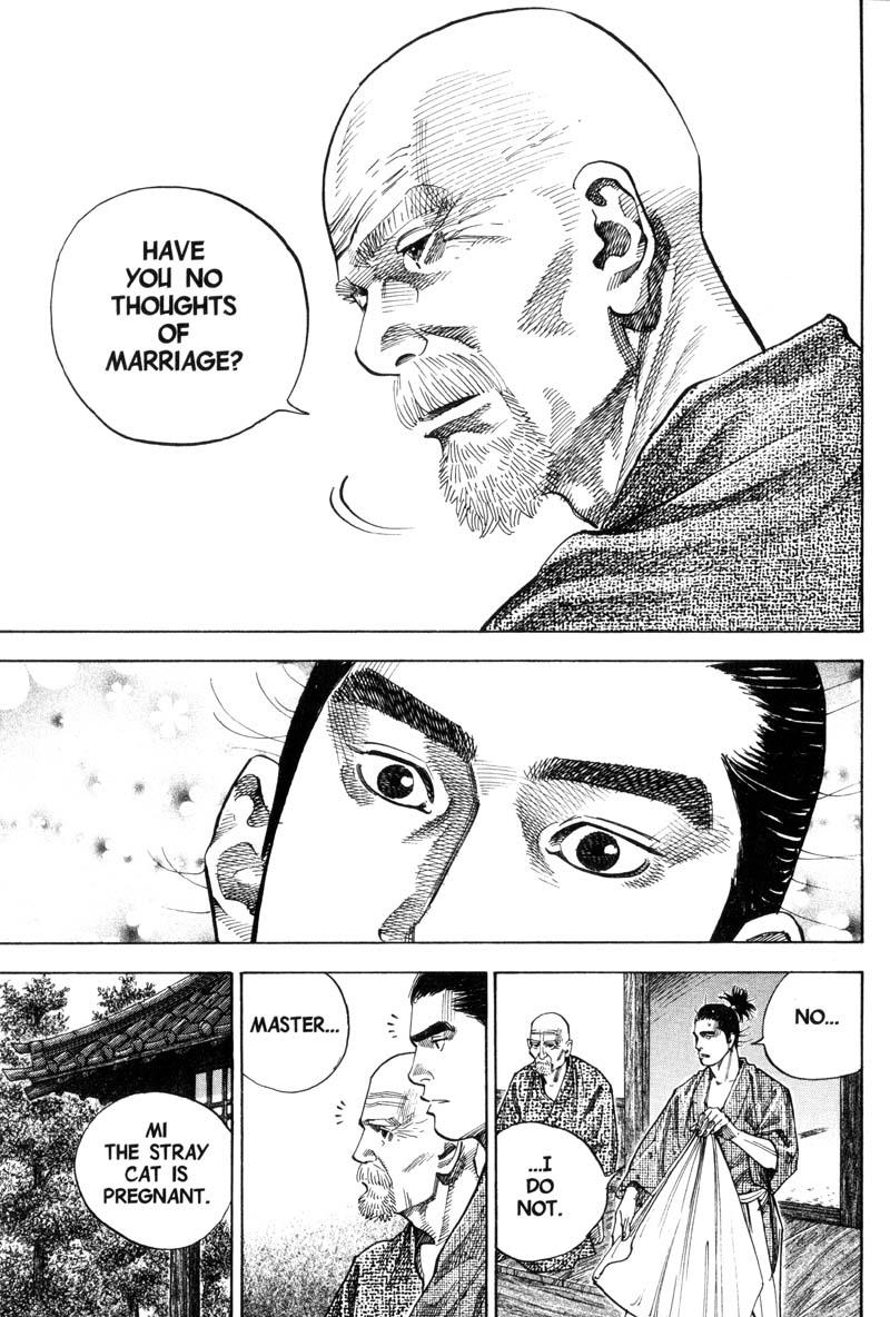 Read VagabondEN Manga Online