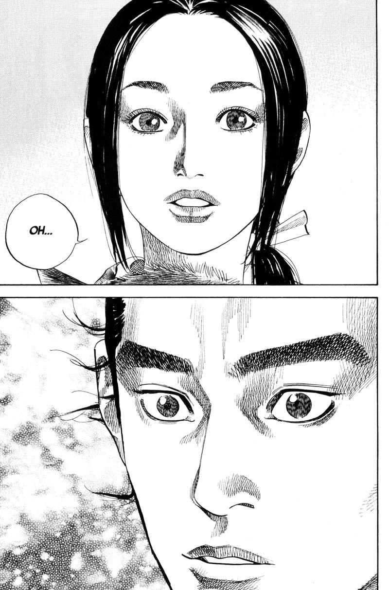 Read VagabondEN Manga Online