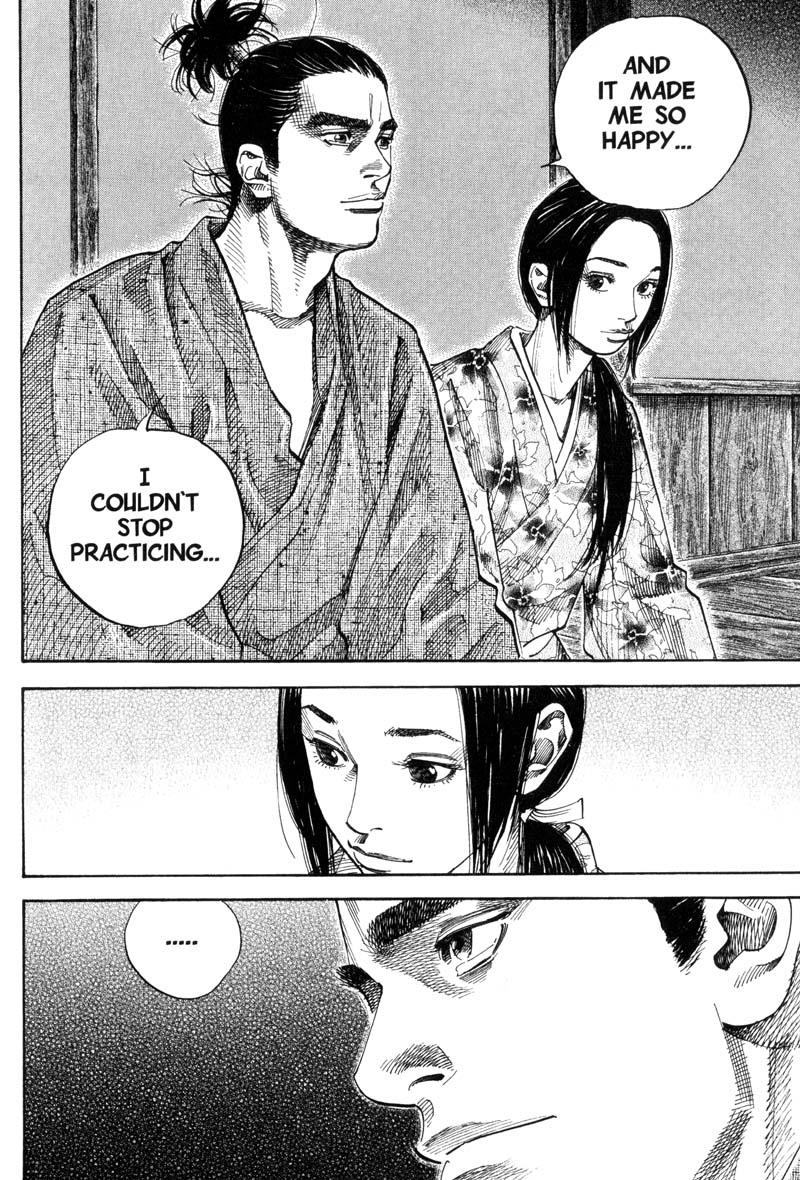 Read VagabondEN Manga Online