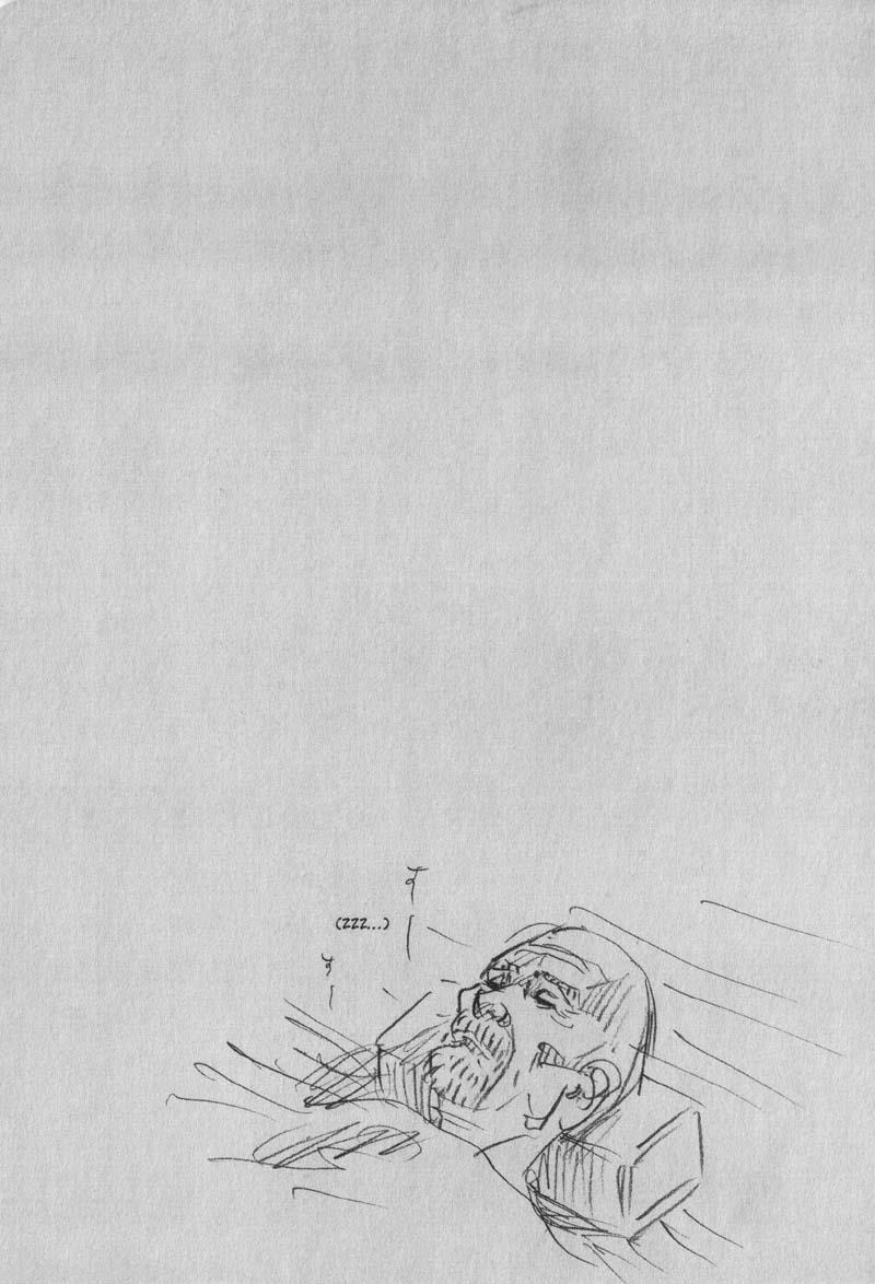 Read VagabondEN Manga Online