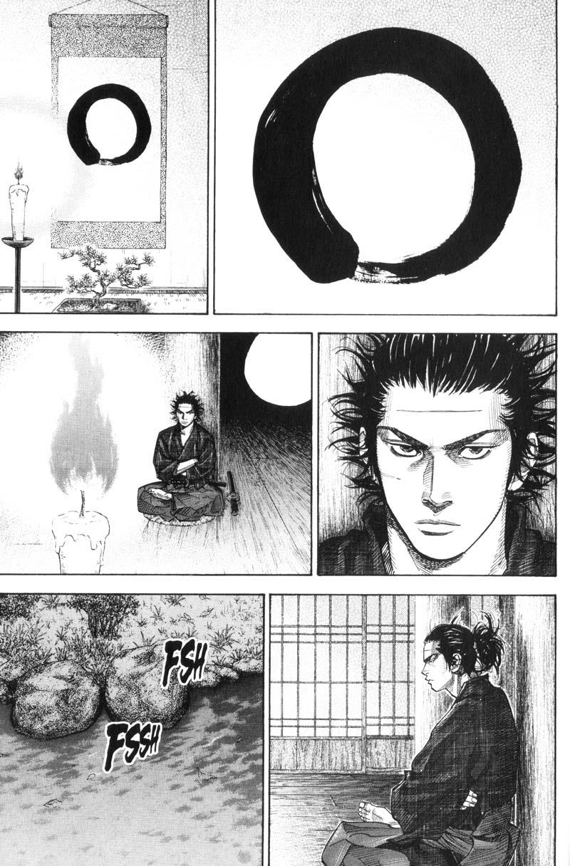 Read VagabondEN Manga Online