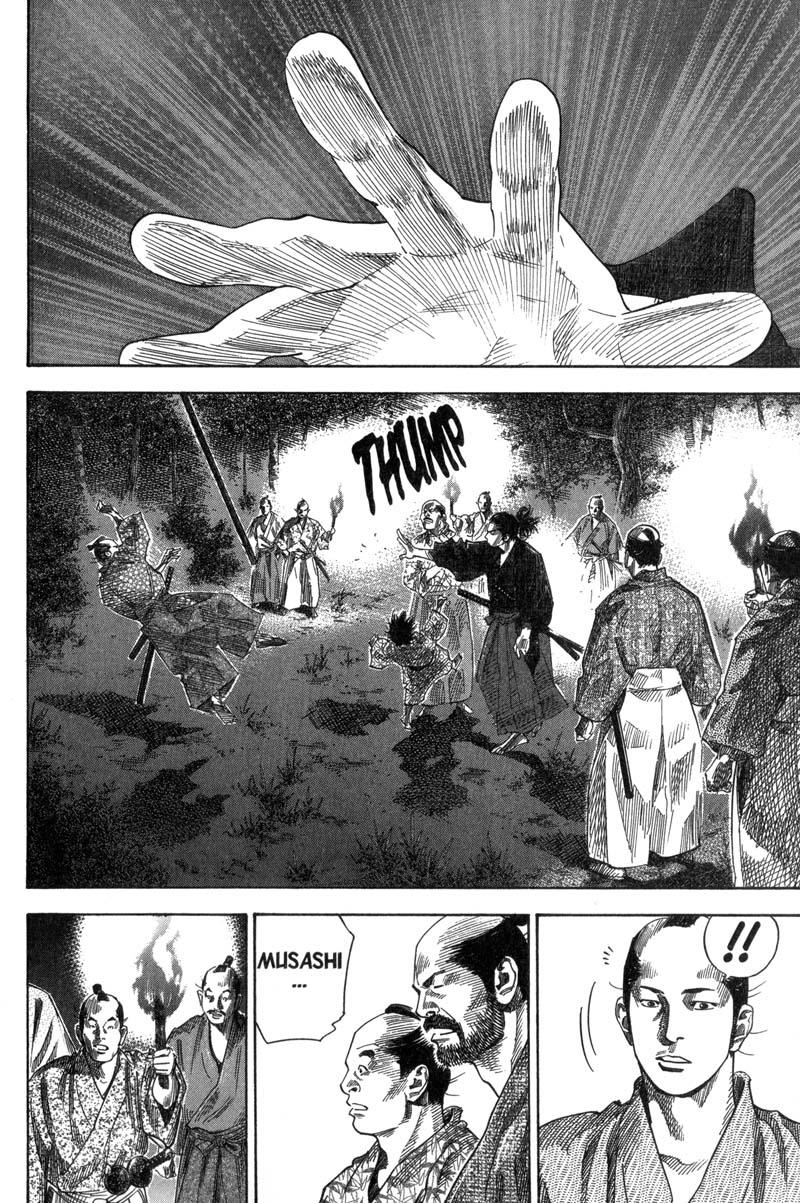 Read VagabondEN Manga Online