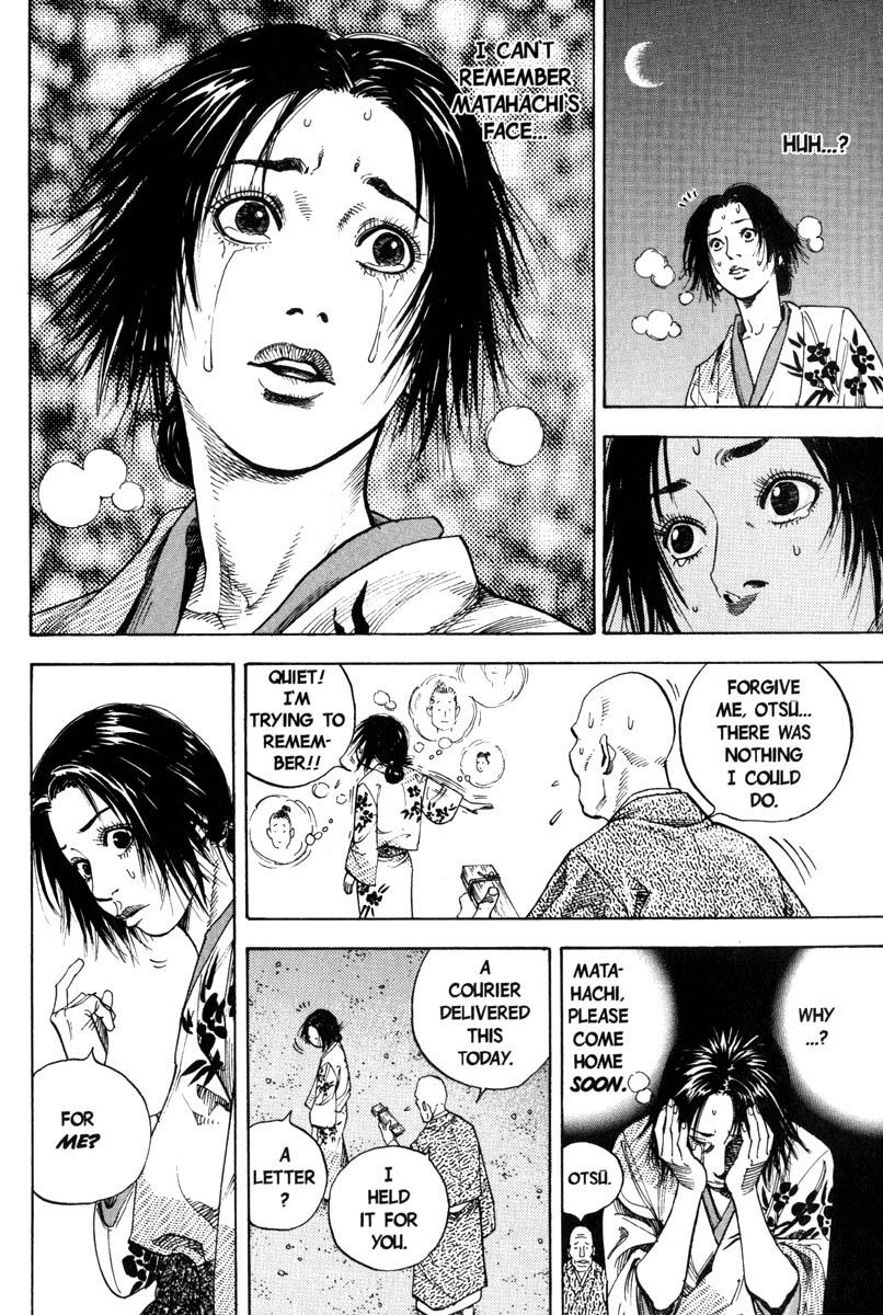 Read VagabondEN Manga Online