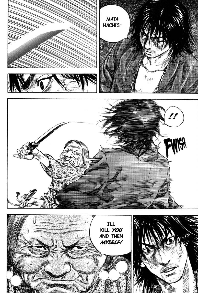 Read VagabondEN Manga Online