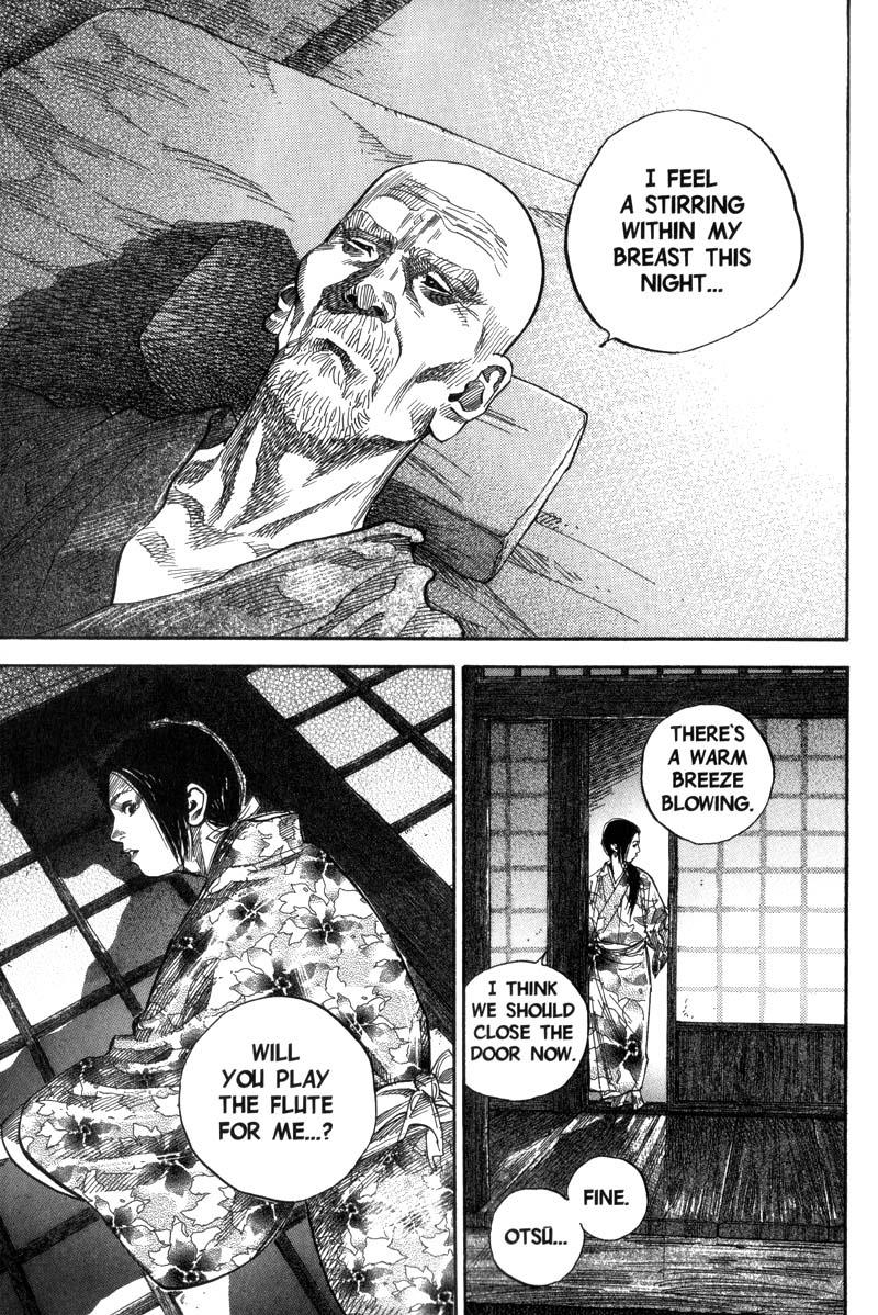 Read VagabondEN Manga Online