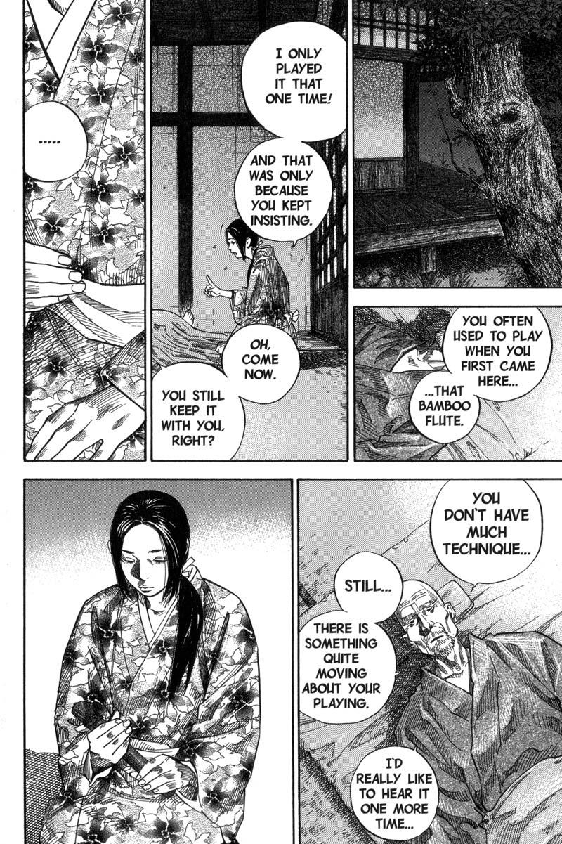 Read VagabondEN Manga Online