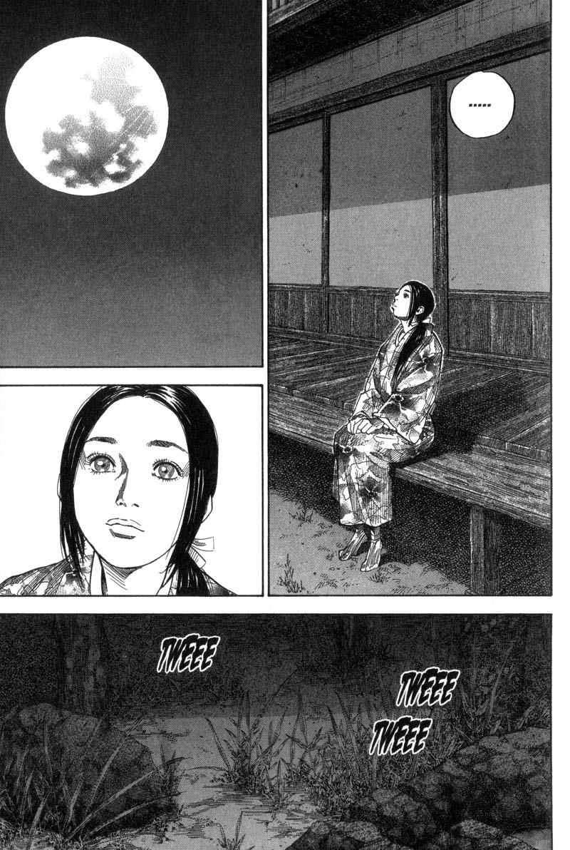 Read VagabondEN Manga Online