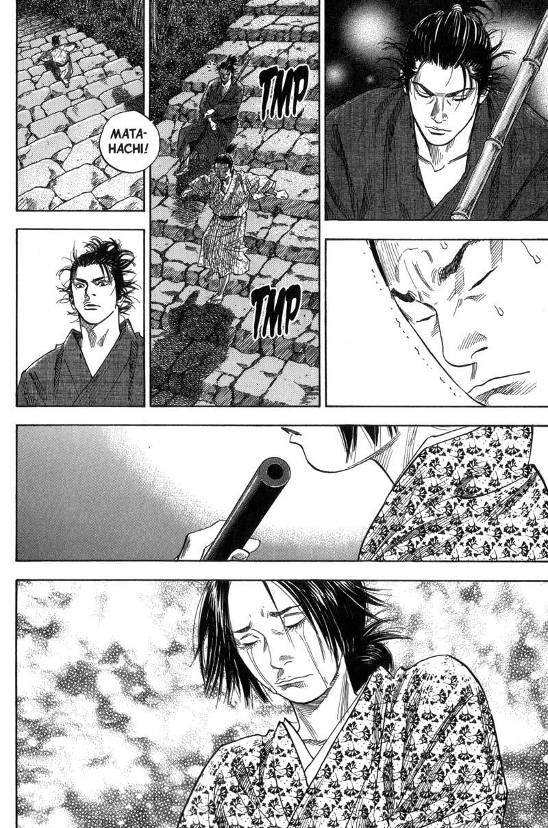 Read VagabondEN Manga Online