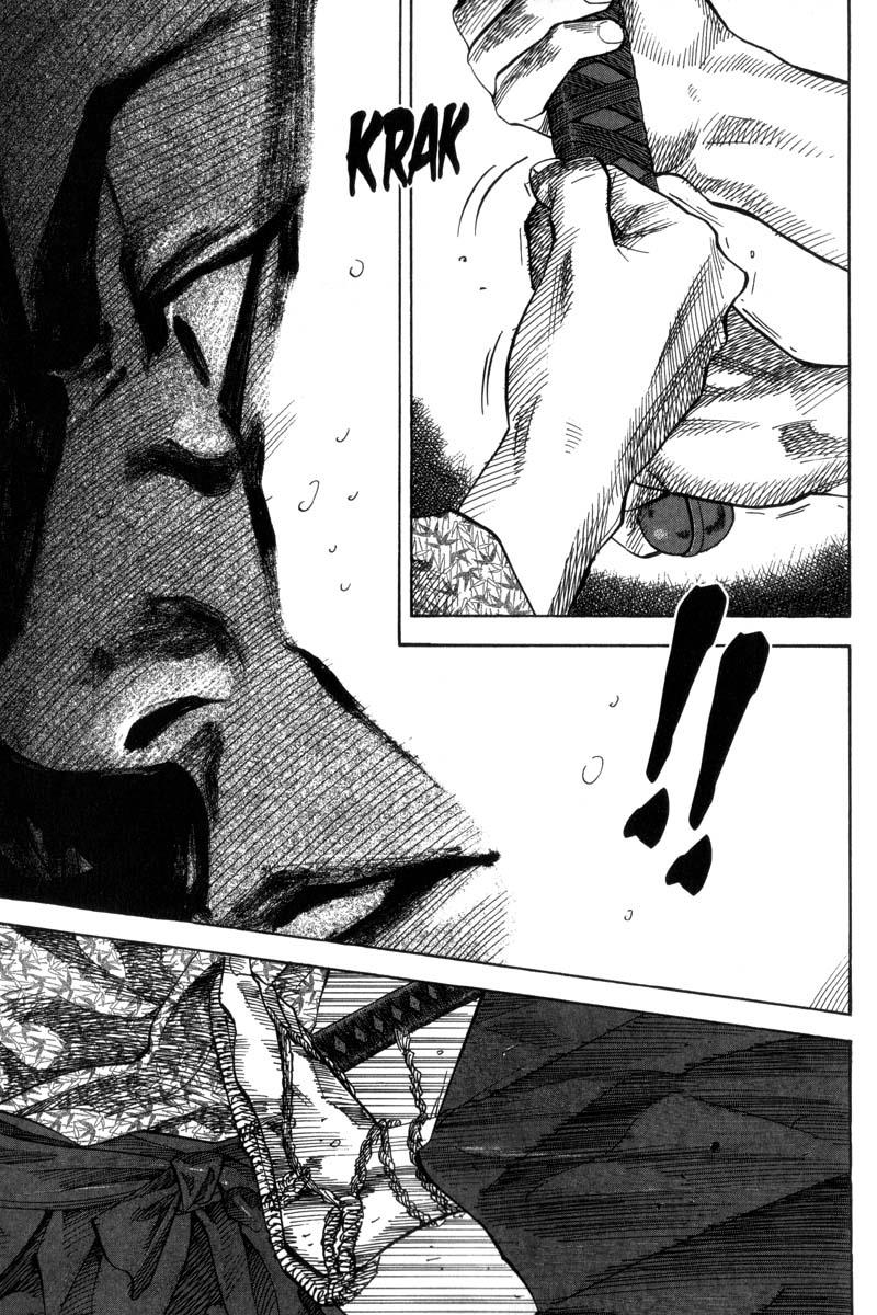 Read VagabondEN Manga Online
