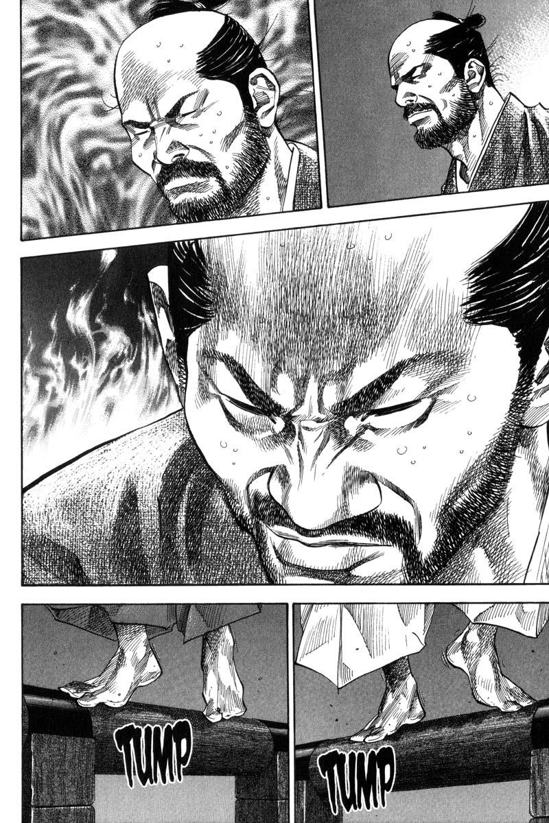 Read VagabondEN Manga Online