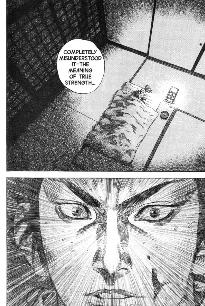 Read VagabondEN Manga Online