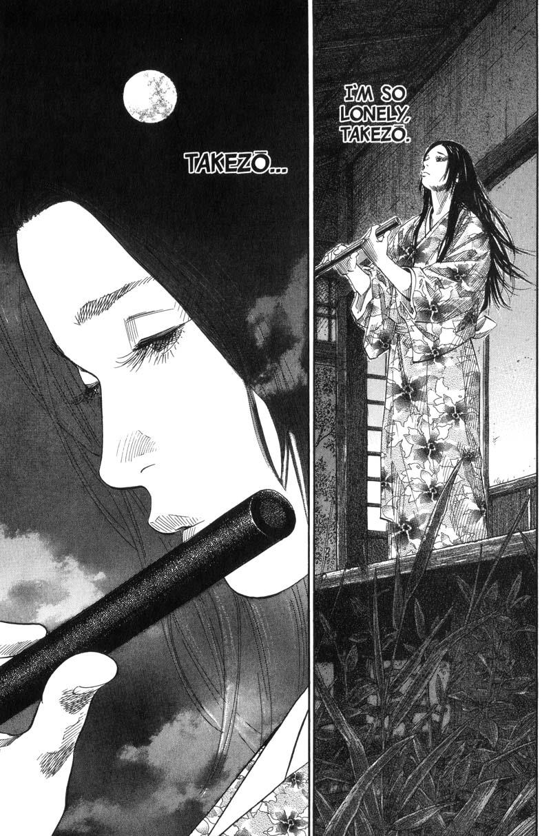 Read VagabondEN Manga Online