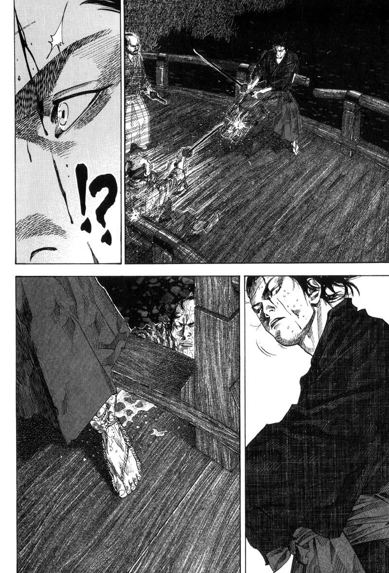 Read VagabondEN Manga Online