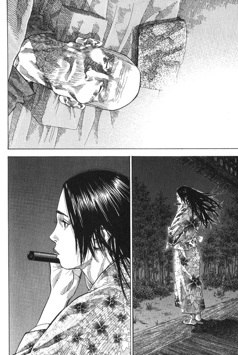 Read VagabondEN Manga Online