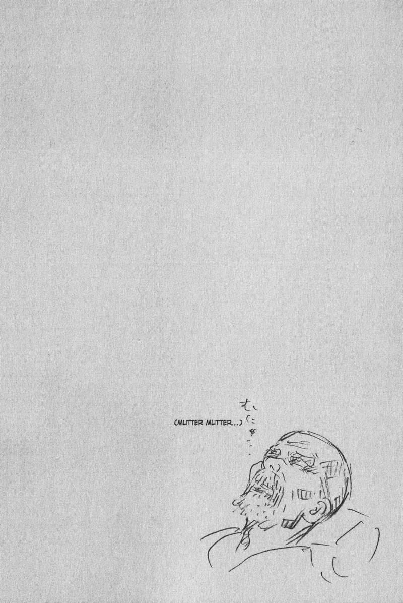 Read VagabondEN Manga Online