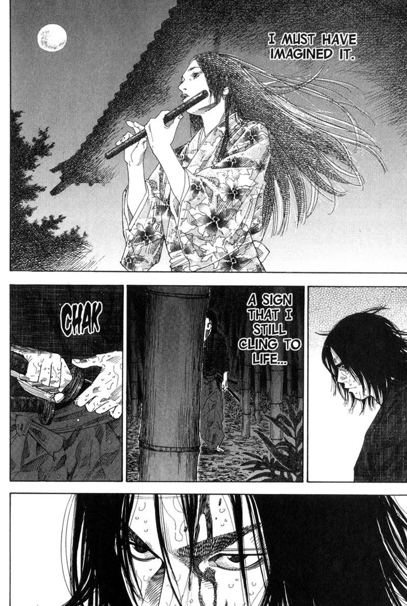 Read VagabondEN Manga Online