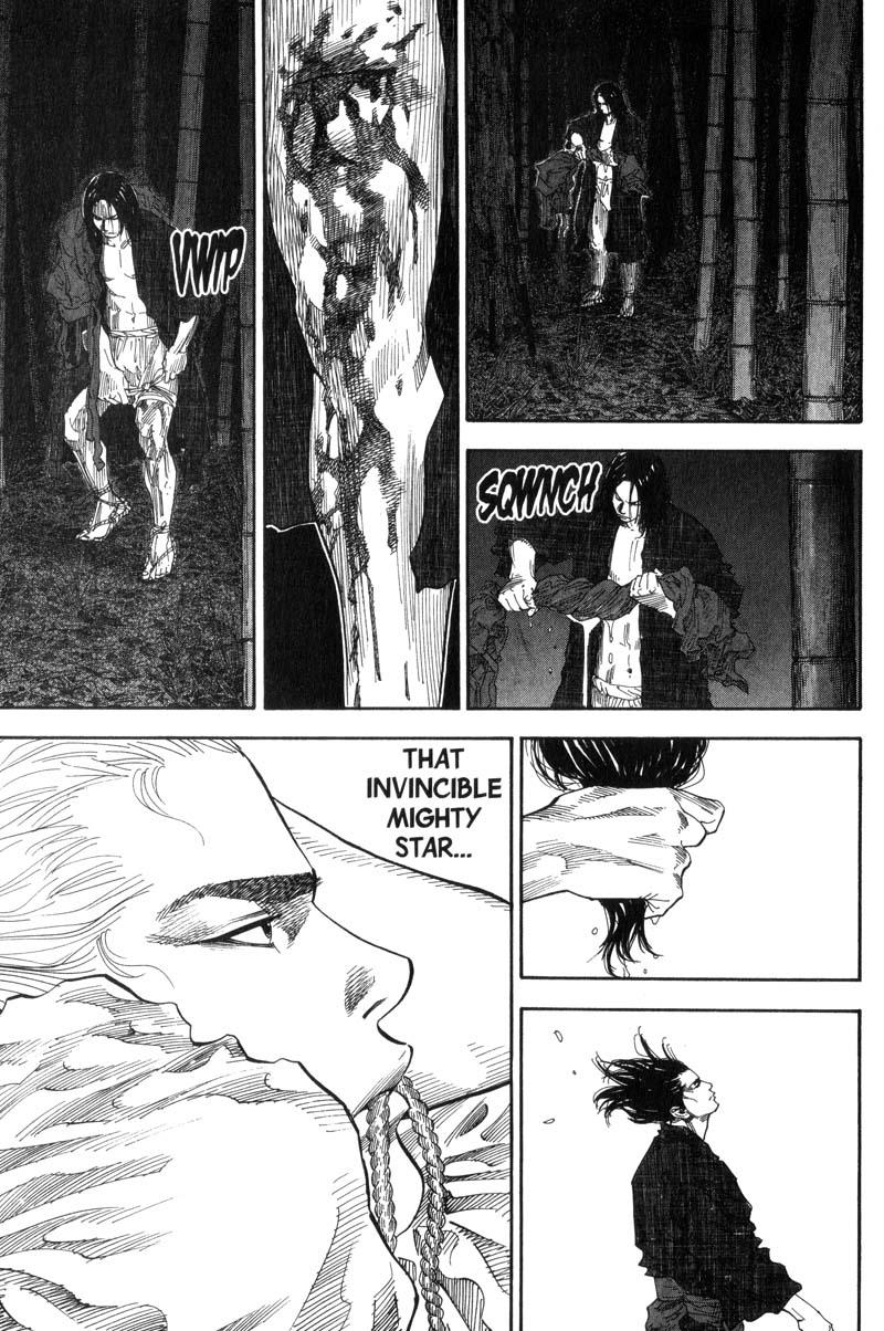 Read VagabondEN Manga Online