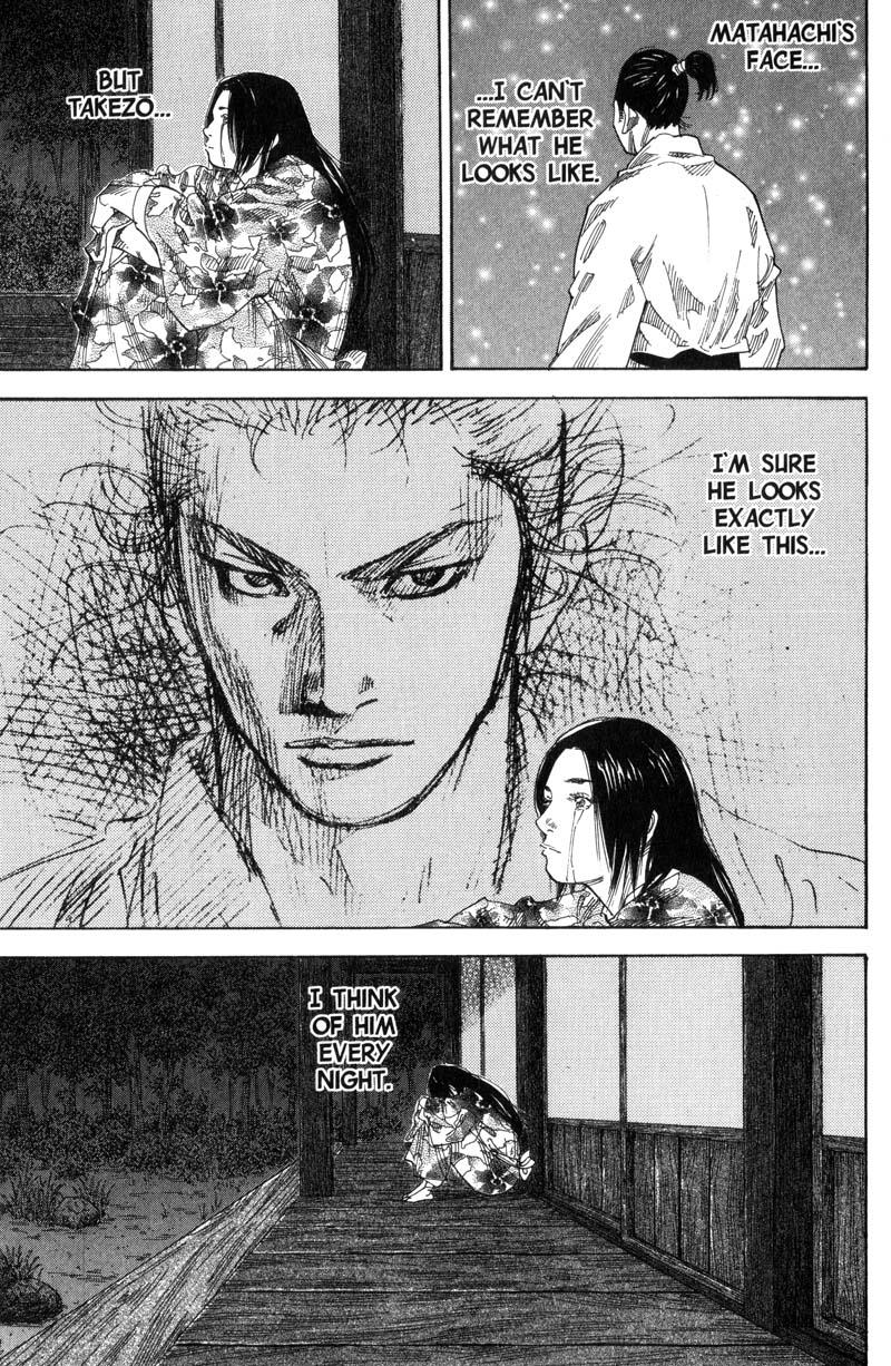 Read VagabondEN Manga Online