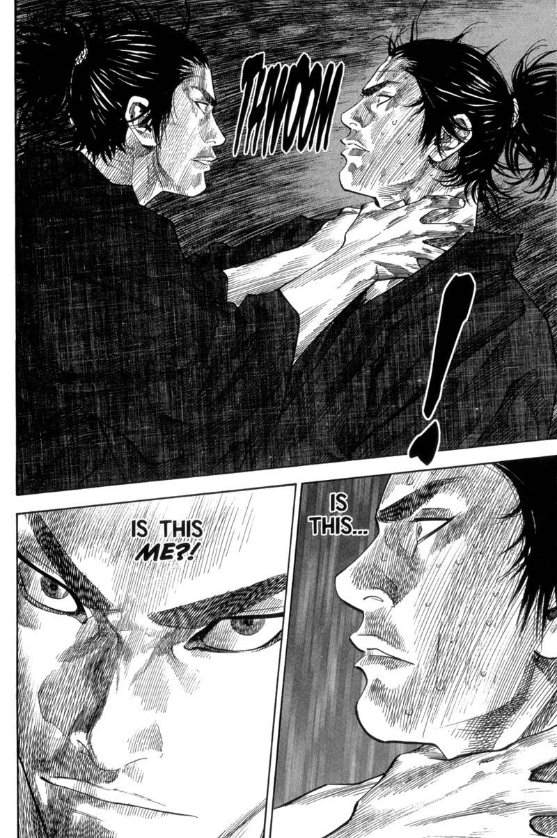 Read VagabondEN Manga Online