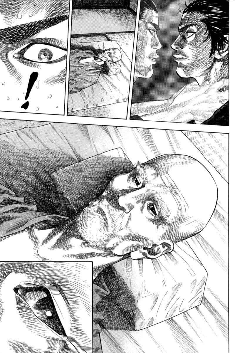 Read VagabondEN Manga Online