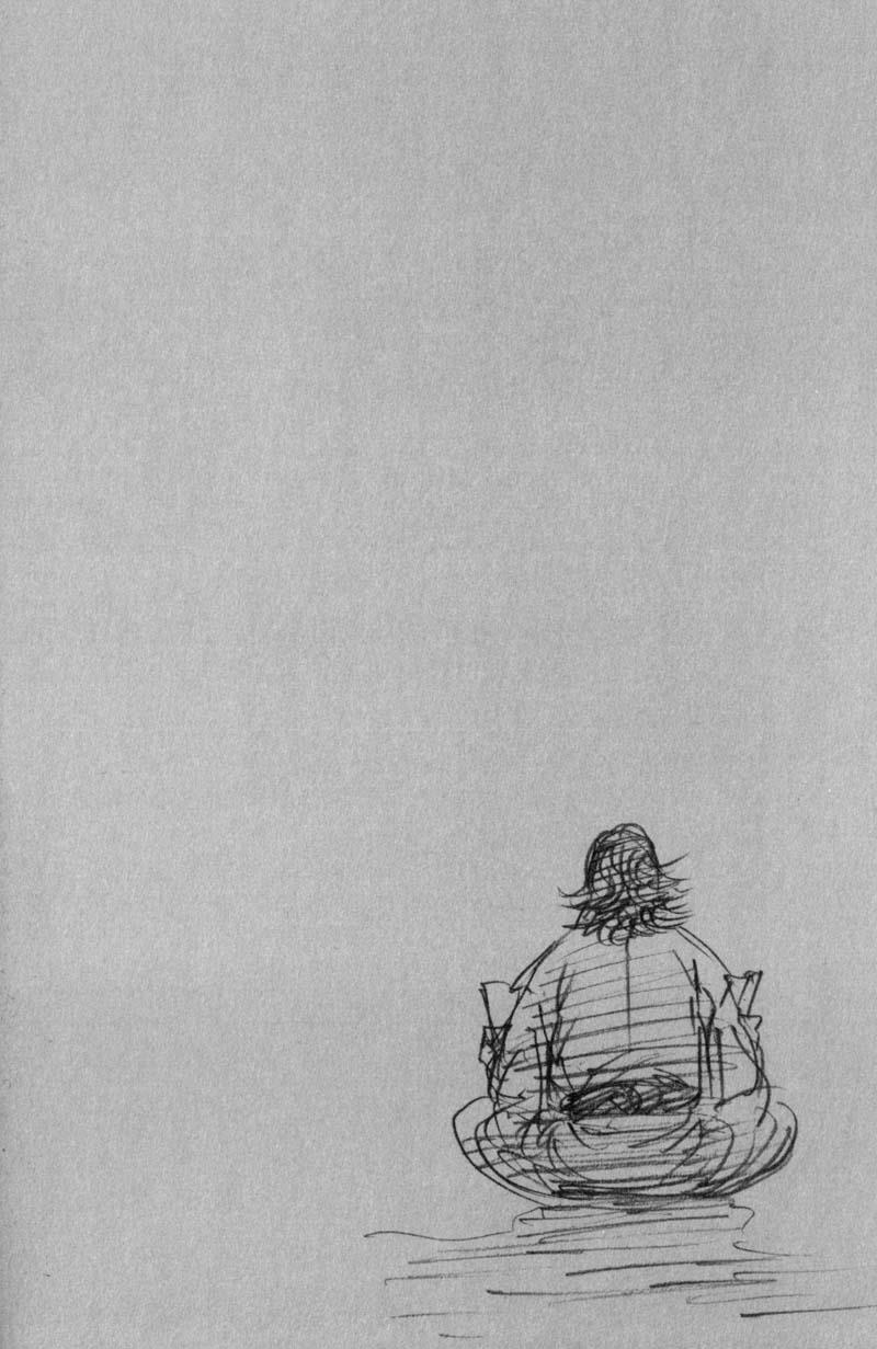 Read VagabondEN Manga Online