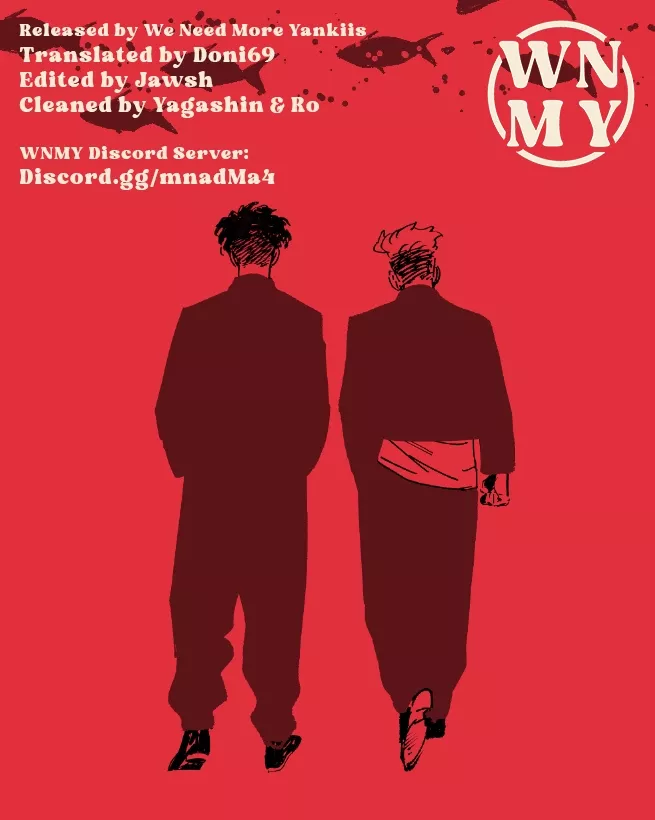Read Veil (EN) Manga Online