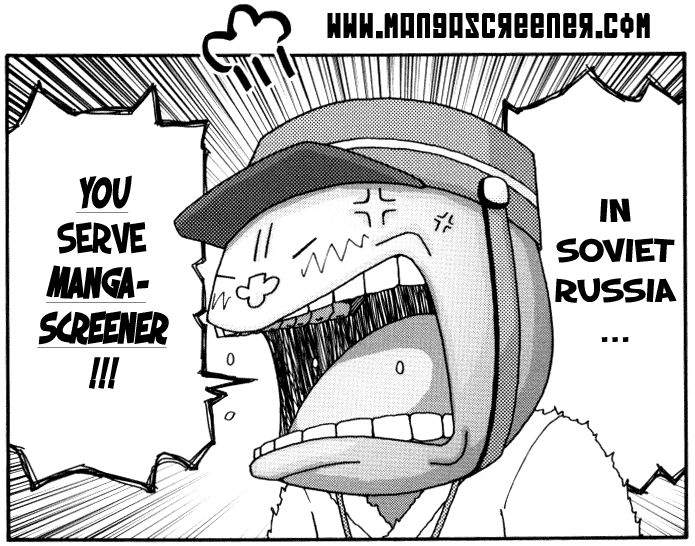 Read Vinland Saga (EN) Manga Online