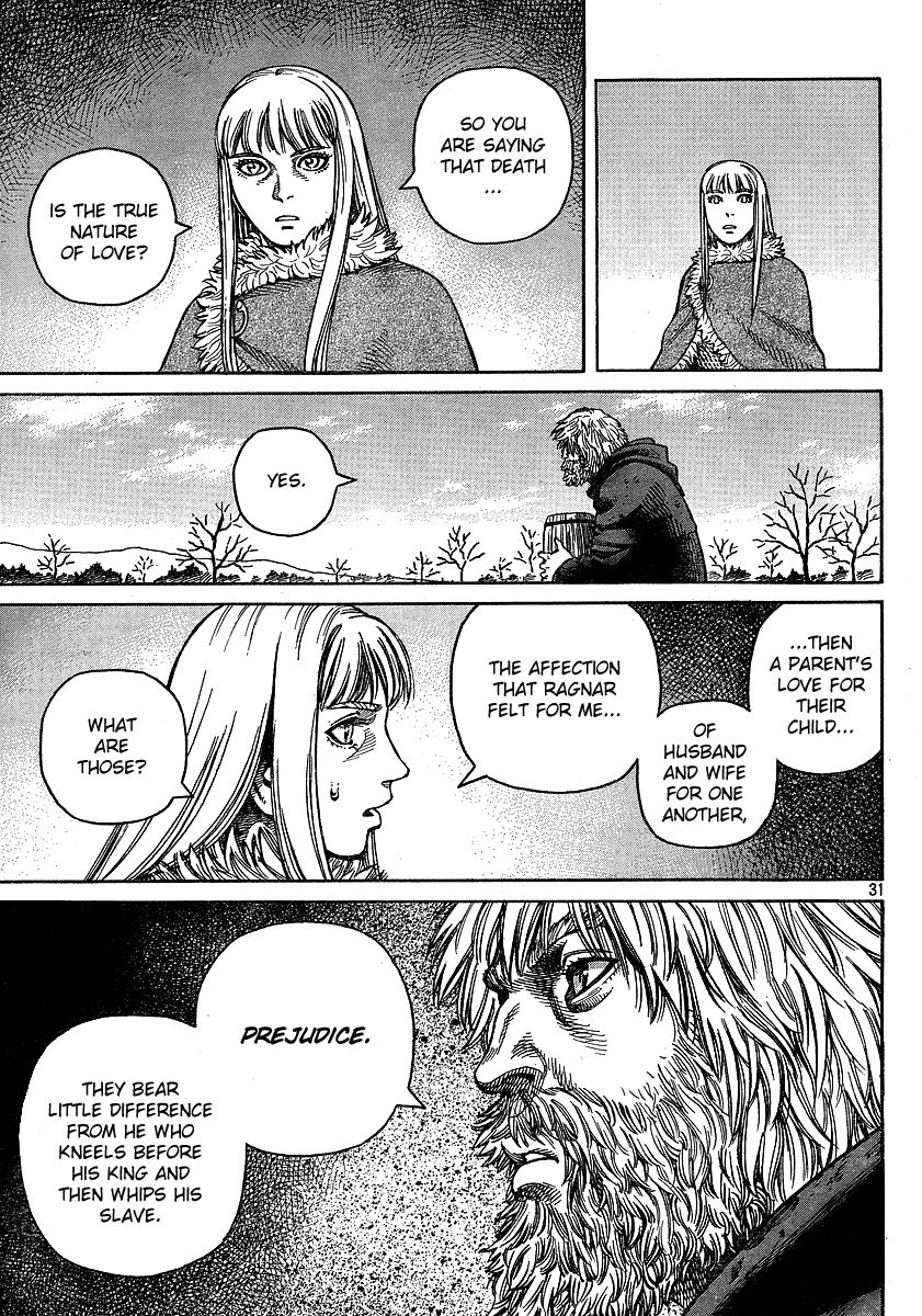Read Vinland Saga (EN) Manga Online