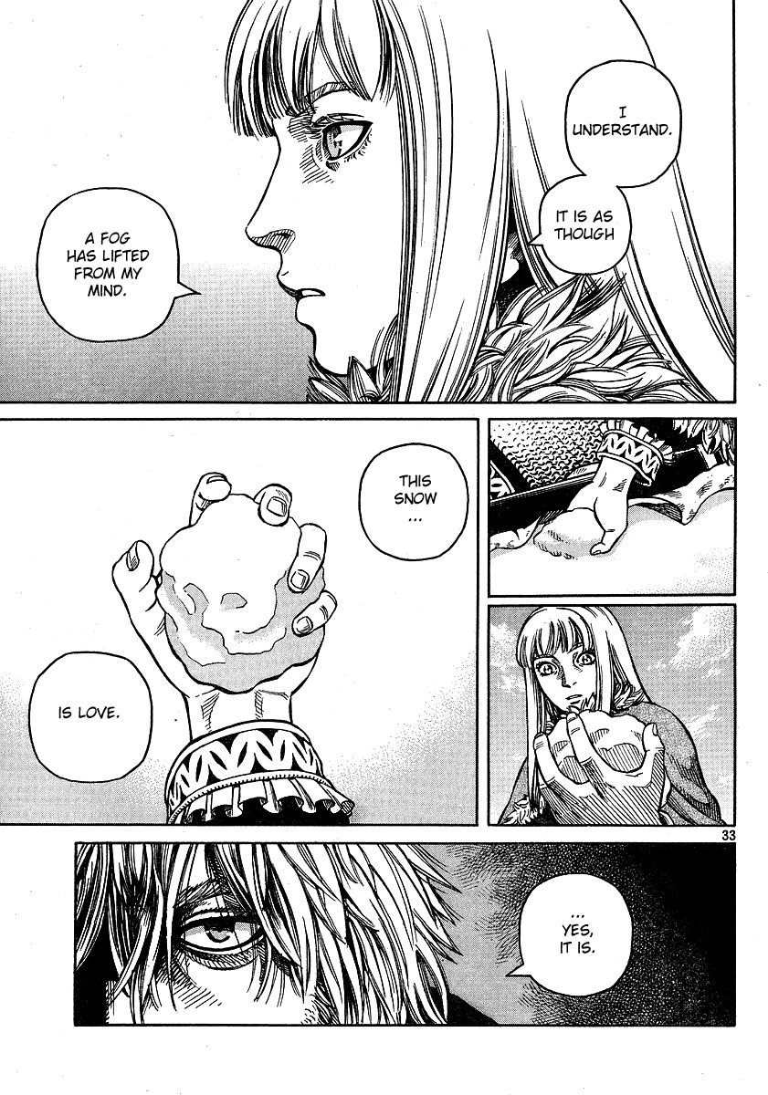 Read Vinland Saga (EN) Manga Online