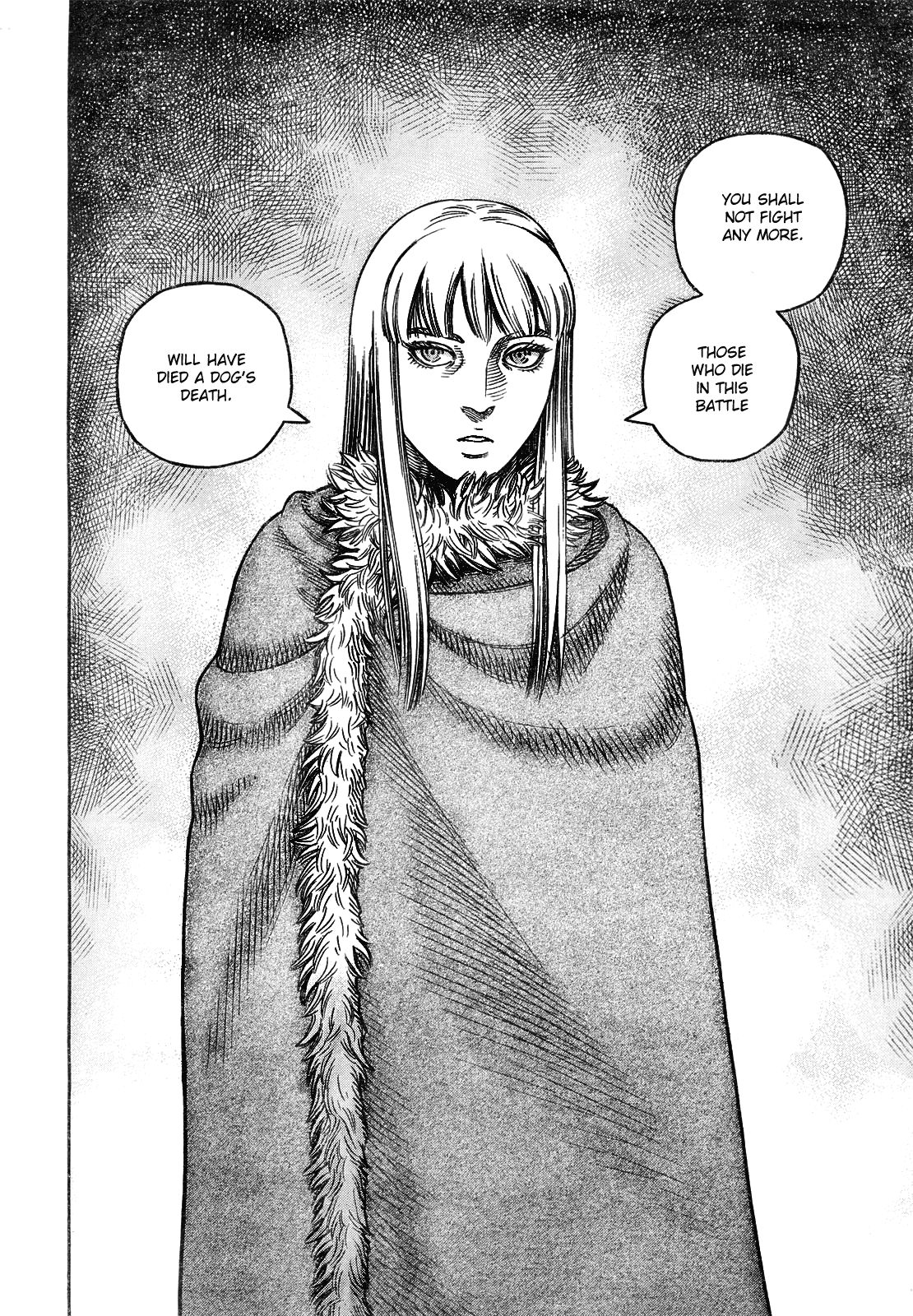 Read Vinland Saga (EN) Manga Online