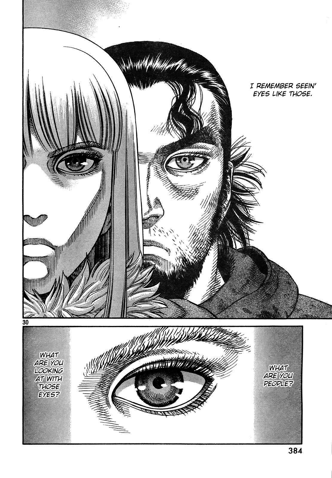 Read Vinland Saga (EN) Manga Online