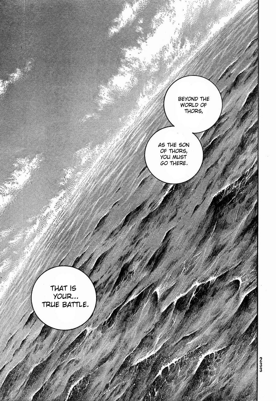 Read Vinland Saga (EN) Manga Online