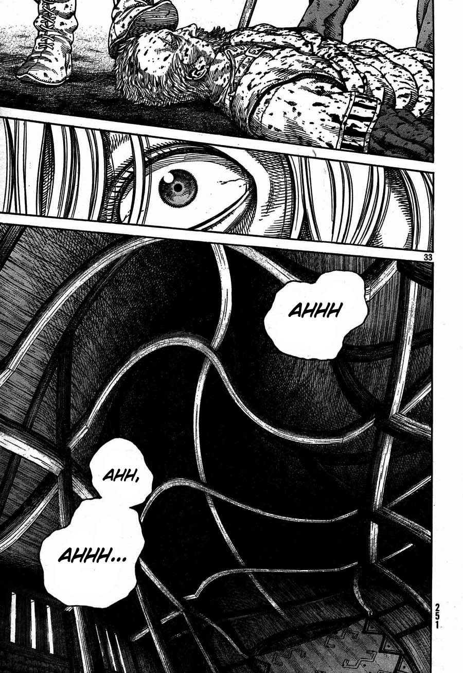 Read Vinland Saga (EN) Manga Online