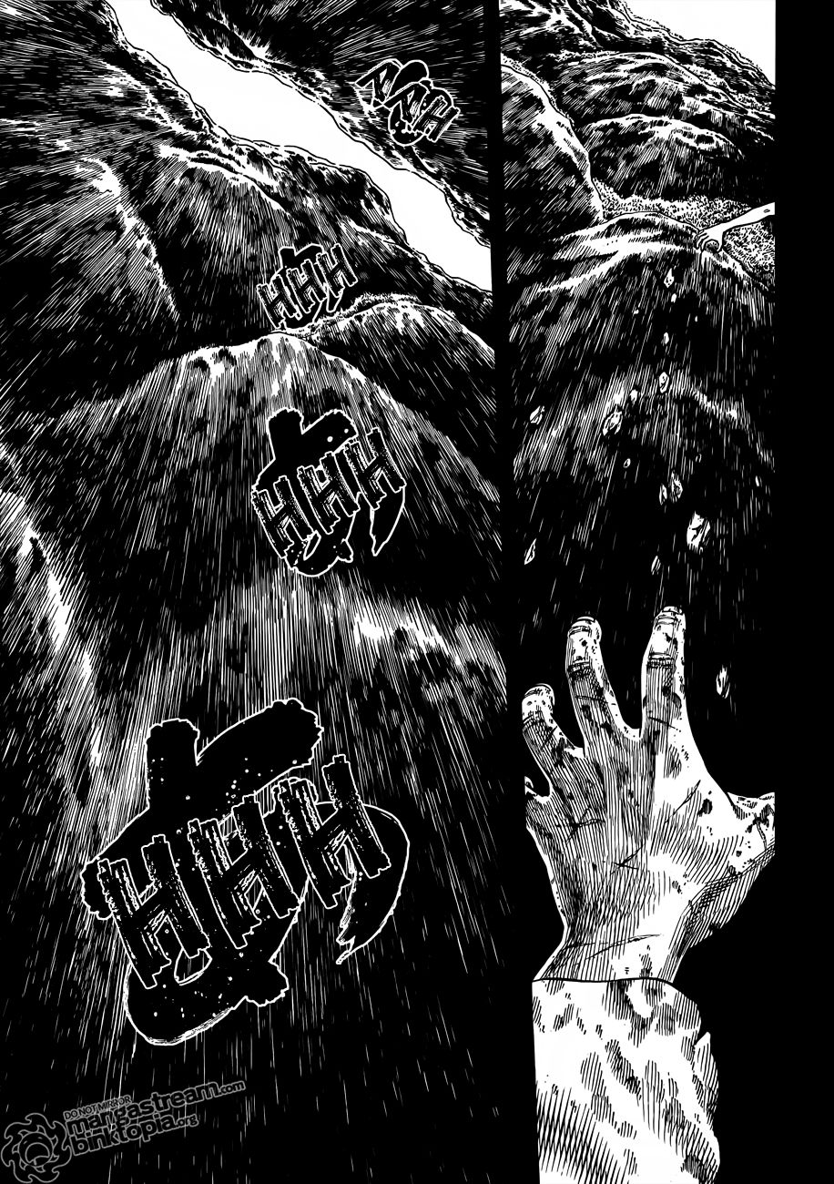 Read Vinland Saga (EN) Manga Online
