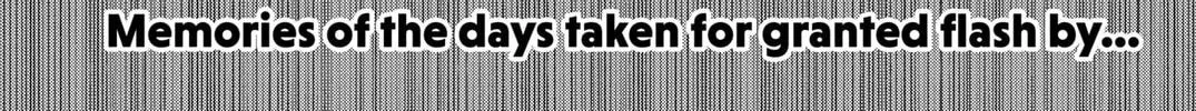 Read WITCHRIV (EN) Manga Online