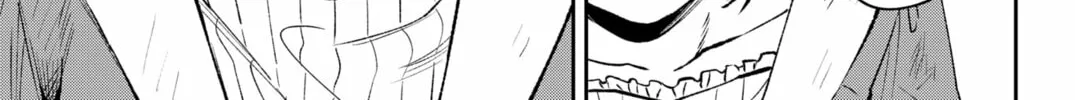 Read WITCHRIV (EN) Manga Online