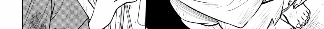 Read WITCHRIV (EN) Manga Online