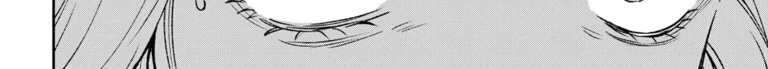 Read WITCHRIV (EN) Manga Online