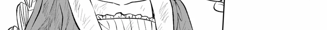 Read WITCHRIV (EN) Manga Online