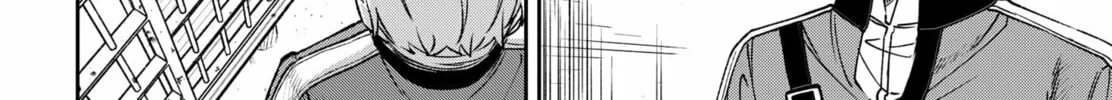 Read WITCHRIV (EN) Manga Online